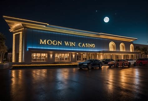 Moonwin com casino Guatemala